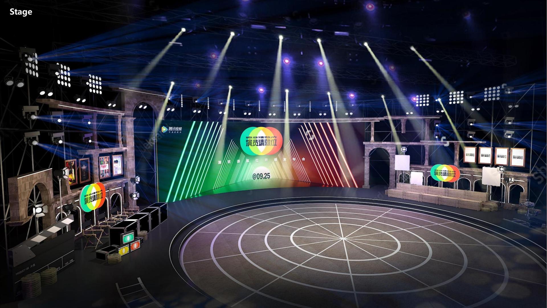 壹号平台多个项目入选重点文化扶持名单