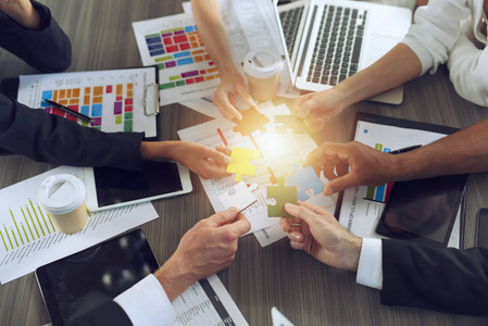 壹号文化携手多方机构打造城市文化品牌