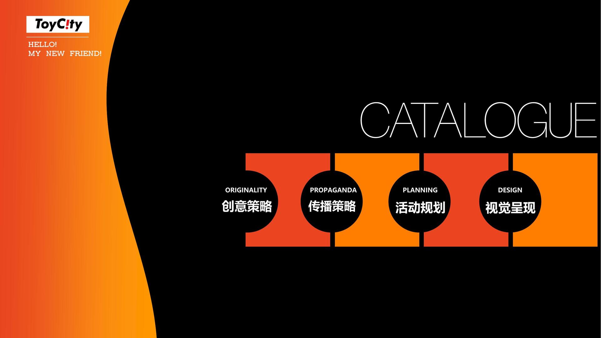 原创话剧《窗内窗外》