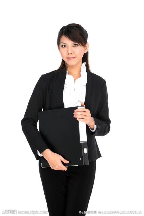 严愚贵 项目运营总监