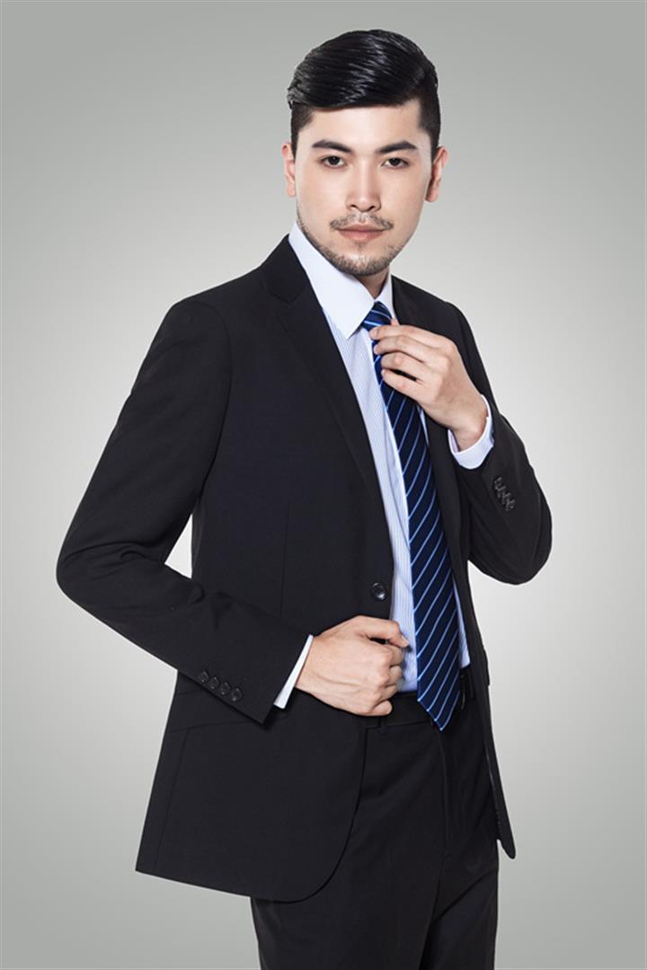 蔡羽 创意策略总监